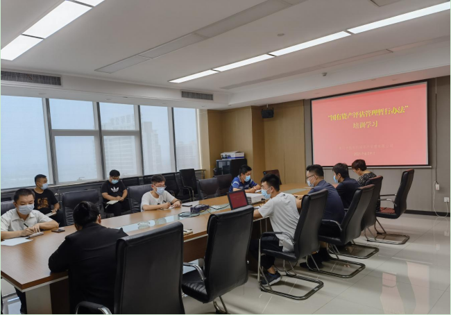 1628657043523381.png K~[OY[}OE5P)VNQ_77XWI25.png