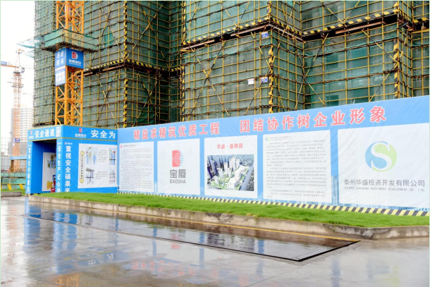 1629702729186445.jpg 1629702560(1).jpg