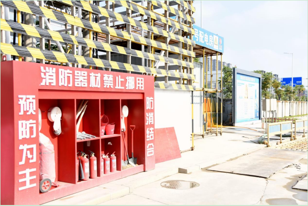 1629702735610075.jpg 1629702582(1).jpg