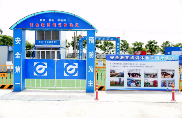 1629702767224125.jpg 1629702619(1).jpg