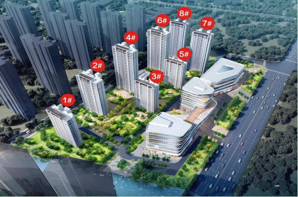 1629702778631510.jpg 1629702634(1).jpg