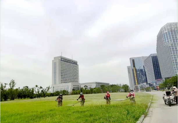 1630049167773218.png HZFP~MX1615K[Y0V}8}W087.png