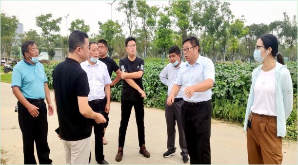 1630049175425366.png 1CNRYD(5E}F)3_UKX~AXH5M.png