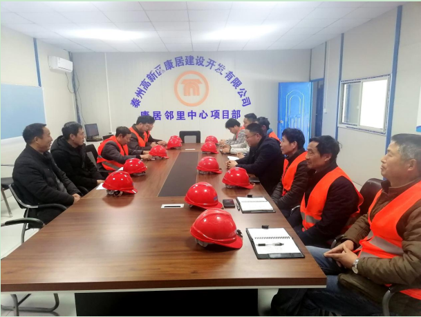 1630486495196429.jpg 1630486170(1).jpg