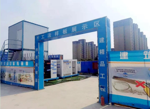 1630486505956032.jpg 1630486181(1).jpg