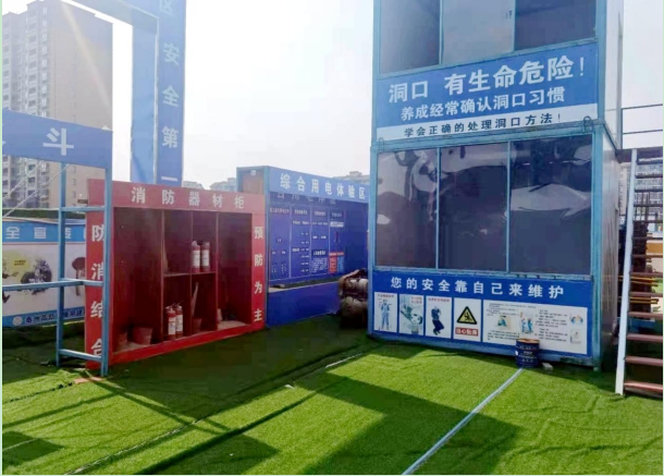 1630486511533044.jpg 1630486199.jpg