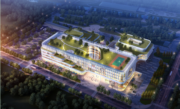 1630486531446545.jpg 1630486231(1).jpg