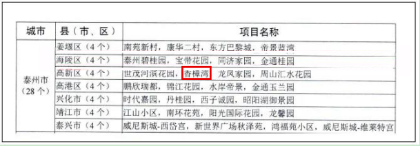 1630634360791975.png W3BP6Q20J[Y(~FLF9~O3X(T.png