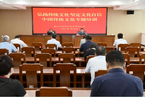 1630910232287092.jpg 1630910175(1).jpg