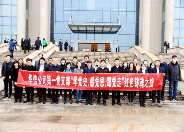 1631507617225232.png O@X15`%P@{U@Y{6}P52XAC7.png