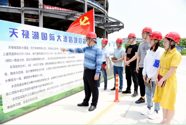 1631507623672550.png 40YD2)MJYR_SA06UMZG06LD.png