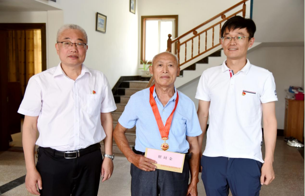 1631507638889929.png {EZ9DXGHNCFBPZT2KJB3O5S.png