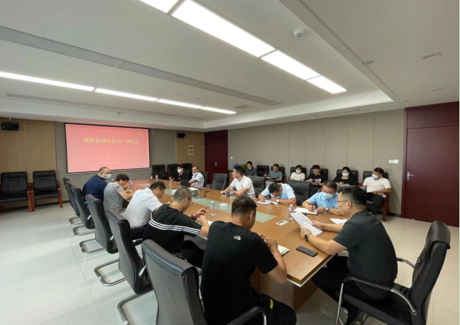 1631778708189445.png B`YJ[QDUM2{Q2H[CI1_8W@T.png