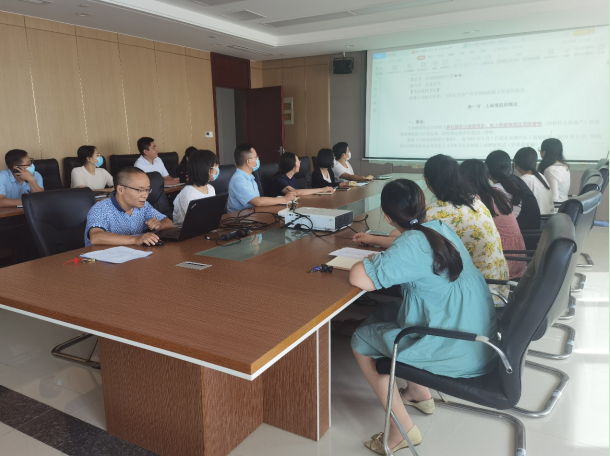 1632712195758653.png @6J6JSBQ@L4$8)AG}OU%BSM.png