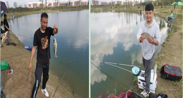 1633663403371858.jpg 1633663276(1).jpg