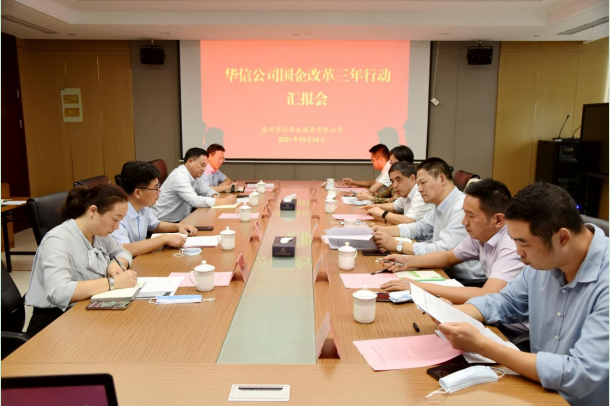 1634262621334608.png KI0ON5AMZ(`W(M$AU{2}T)W.png