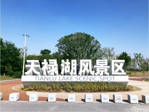 1634808598209706.png NQ0$R7~{BUEK}1DSOG(U6U7.png