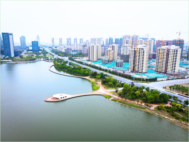 1634808604397100.png ~$A3CFZELQYJ}Z09LOG710M.png