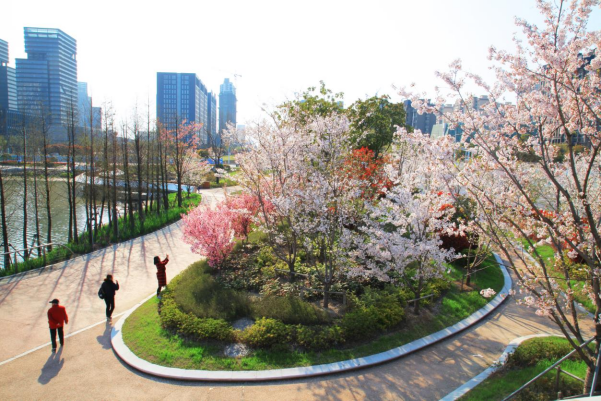 1634808617588878.png ~GED`3A0C_I1$3T@JVHZV9Q.png