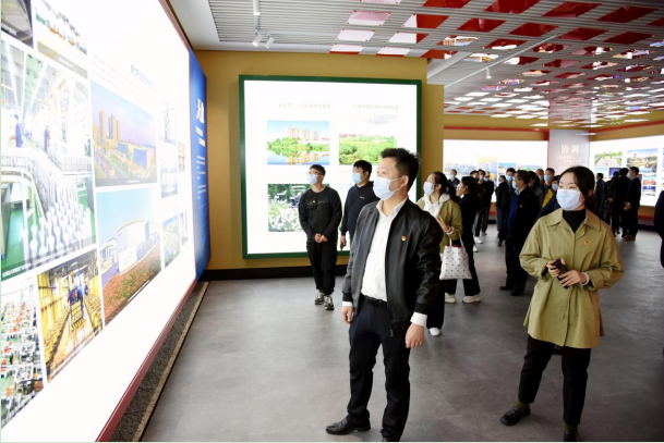 1635123868987912.png 5F$_6NFJG})%BVQYCPRD(72.png