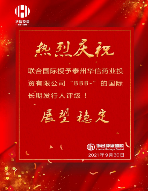 1635135457475763.png BKE4M%4YYQ0$%Y0XNZ8L_1J.png