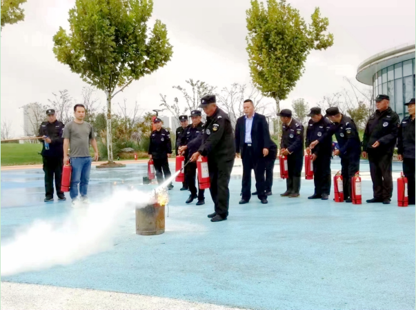 1635728082542296.png EV(L{BNHR165K%9`BYY(~4O.png