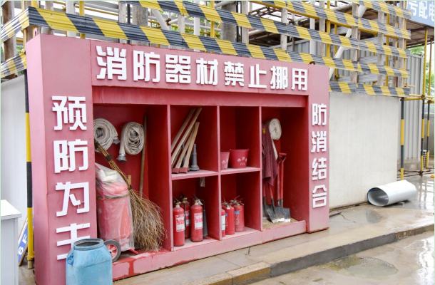 1636700555254587.png R(}MFL)}SYWUSI5E`WUFUDW.png