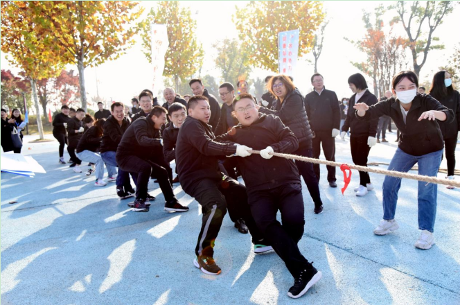 1637551290812824.png (D0U6BT1J1NBOSKQR_YQ67O.png