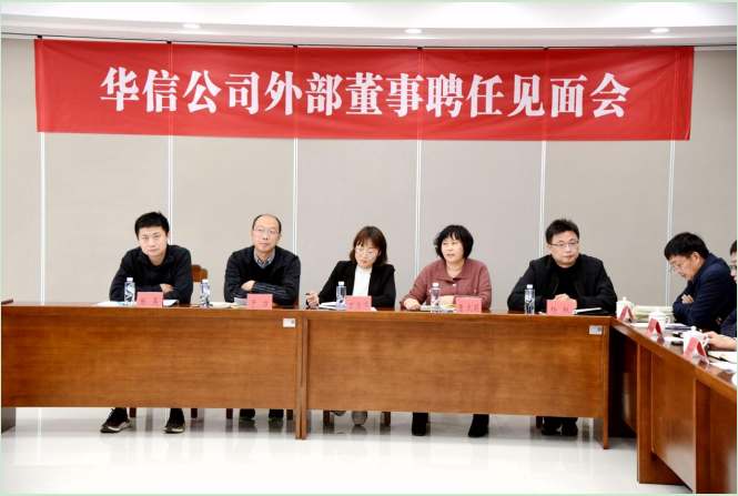 1637551777899469.png @F%43A[3~4C$%ORZS)_TFG4.png