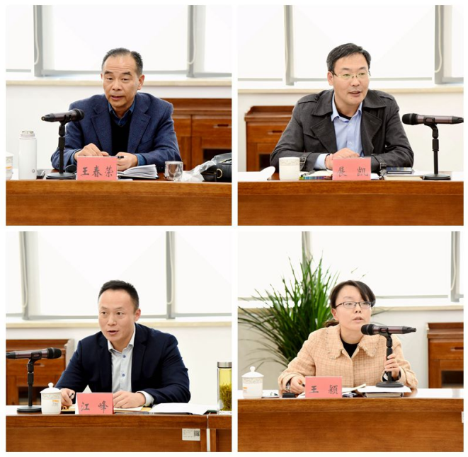 1637551798669533.png GY$F8B2{{7$R){2T~7_C890.png