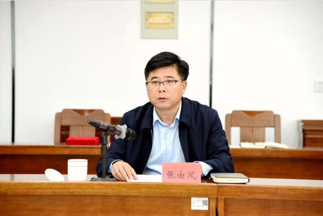 1637551807755773.png AQNP8Z{IQC72J6K$2QMQN(D.png