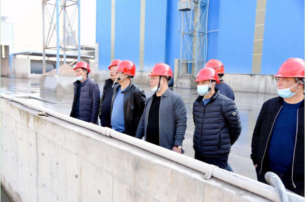 1638148240852078.png CR{PQVJWQFS~G[6L5_2}KH8.png