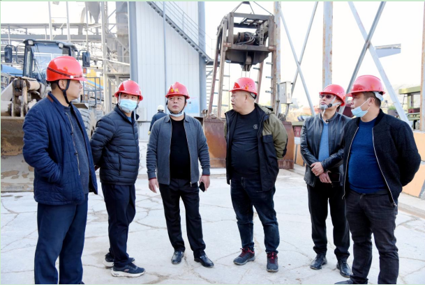 1638148247747924.png {ZE@FVGO38(`FM0$JV7(XPS.png