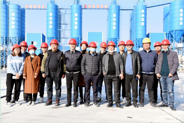 1638148298229870.png 5S8I_YQBUB5`P1T2RM}Y8EC.png