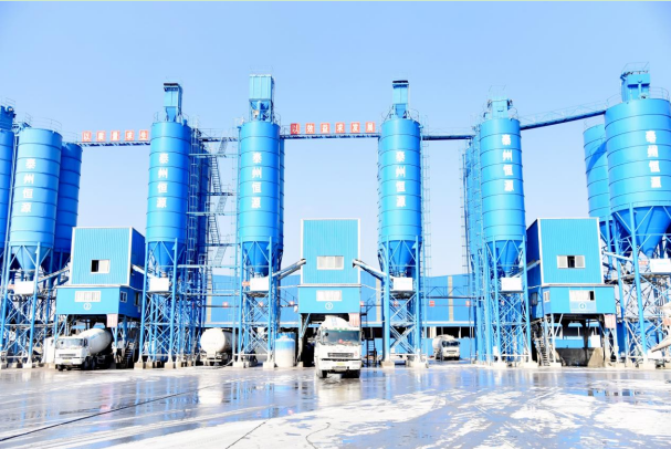 1638148412511445.png SFC_BVQM~XU$9EKDLBWRLWE.png