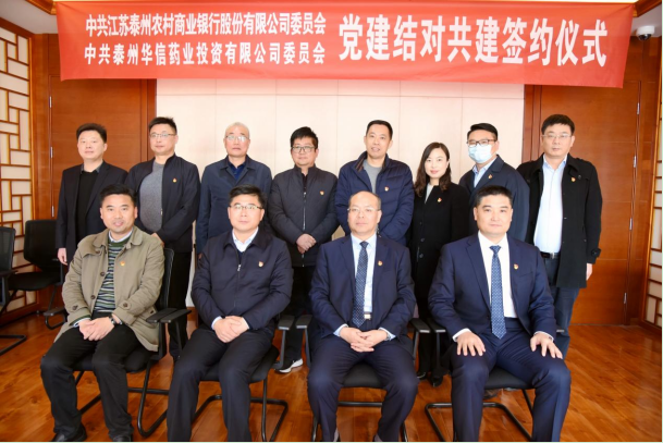 1638406734698611.png )BC9HJ@Y4$8F_D@JX5QVFQT.png