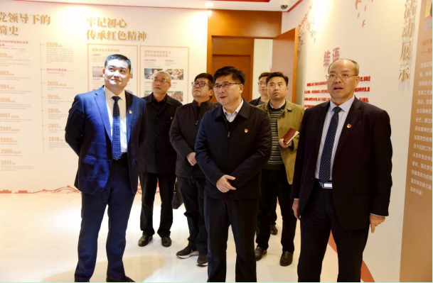 1638406760893785.png YXV@6SAE{SADDA74189V}~K.png