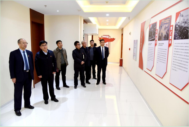 1638406766962059.png VXXSDHA(ZN6CJZI)(UOA)`S.png