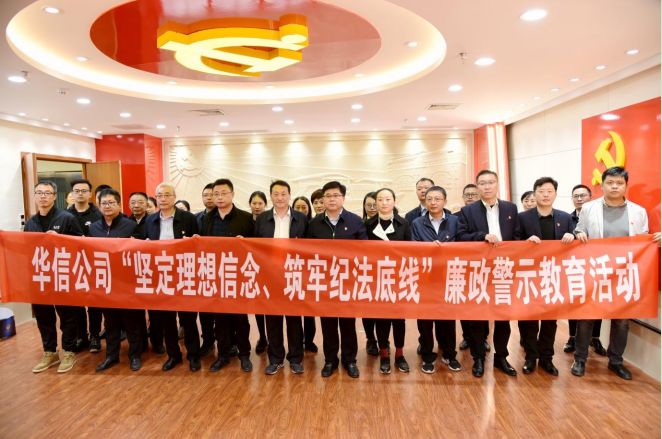 1638840970188816.jpg 1638840897.jpg