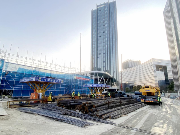 1639964886458105.jpg 1639964842(1).jpg