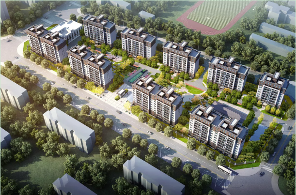 1640307350212677.png I0W%X7@4$6BX%SU7DD5Y9_H.png