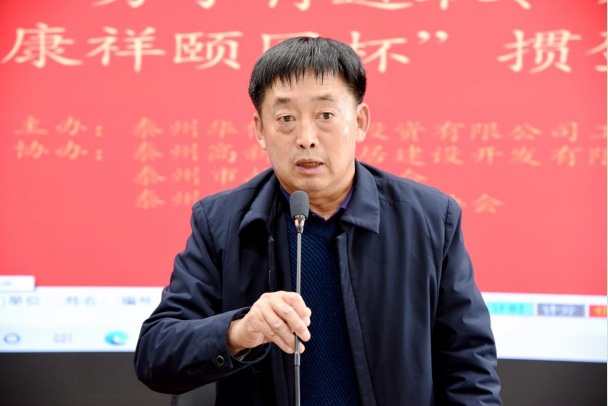 1640942988787160.png I_~H~Q8AVV)M6Z%}7{MLXGS.png