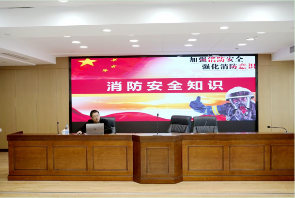 1641349171246148.png E_IU$KV_~A[$5B7HNB9Q2W5.png