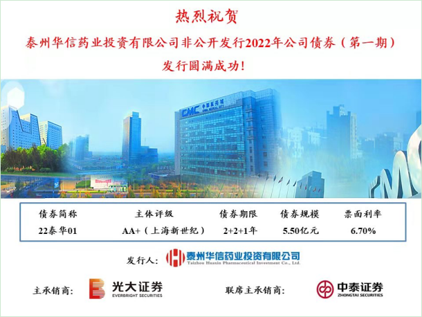 1641784630345061.png _A865HUCQK(AP5QS1J%F61Q.png