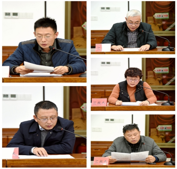 1642148114992288.png 6}84__2ABII6}$~@~WX@UUR.png