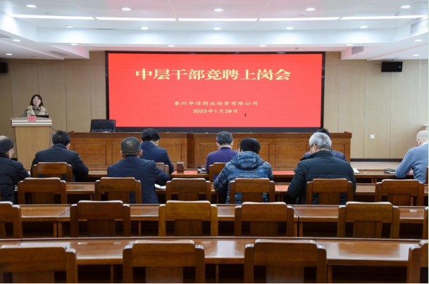 1643419790414333.png 1CMJSJ26$V0TYEXY8EMSJ~C.png