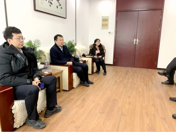 1645262266312523.png YLN0X4(V0Z$U6L@JK(CJ46M.png