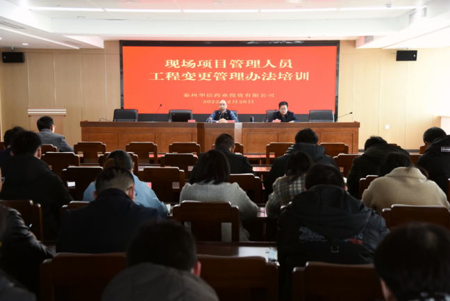 1646034230617053.png XRPOAPDYM(KM8L9[7}R4U[E.png