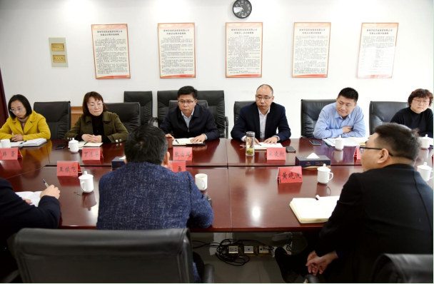 1646963071867988.png J0HF0(J0_XWGAU6%@$PSS44.png