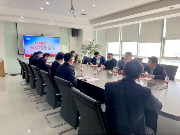 1646985475631096.png 935QE4T3RUQF{TA63Q}Z_08.png